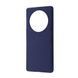 Чохол WAVE Full Silicone Cover Honor Magic5 Lite 5G