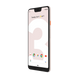 Смартфон Google Pixel 3XL 4/64GB Pink