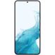 Samsung Galaxy S22 8/128GB White (SM-S901BU) (Original) 1 Sim