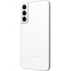 Samsung Galaxy S22 8/128GB White (SM-S901BU) (Original) 1 Sim