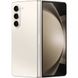 Смартфон Samsung Galaxy Z Fold5 12/256GB Cream