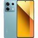 Смартфон Xiaomi Redmi Note 13 5G 6/128GB Ocean Teal 2 Sim