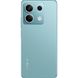 Смартфон Xiaomi Redmi Note 13 5G 6/128GB Ocean Teal 2 Sim