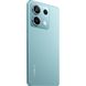 Смартфон Xiaomi Redmi Note 13 5G 6/128GB Ocean Teal 2 Sim