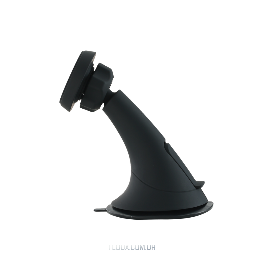 Держатель автомобильный Canyon CNE-CCHM6 Black