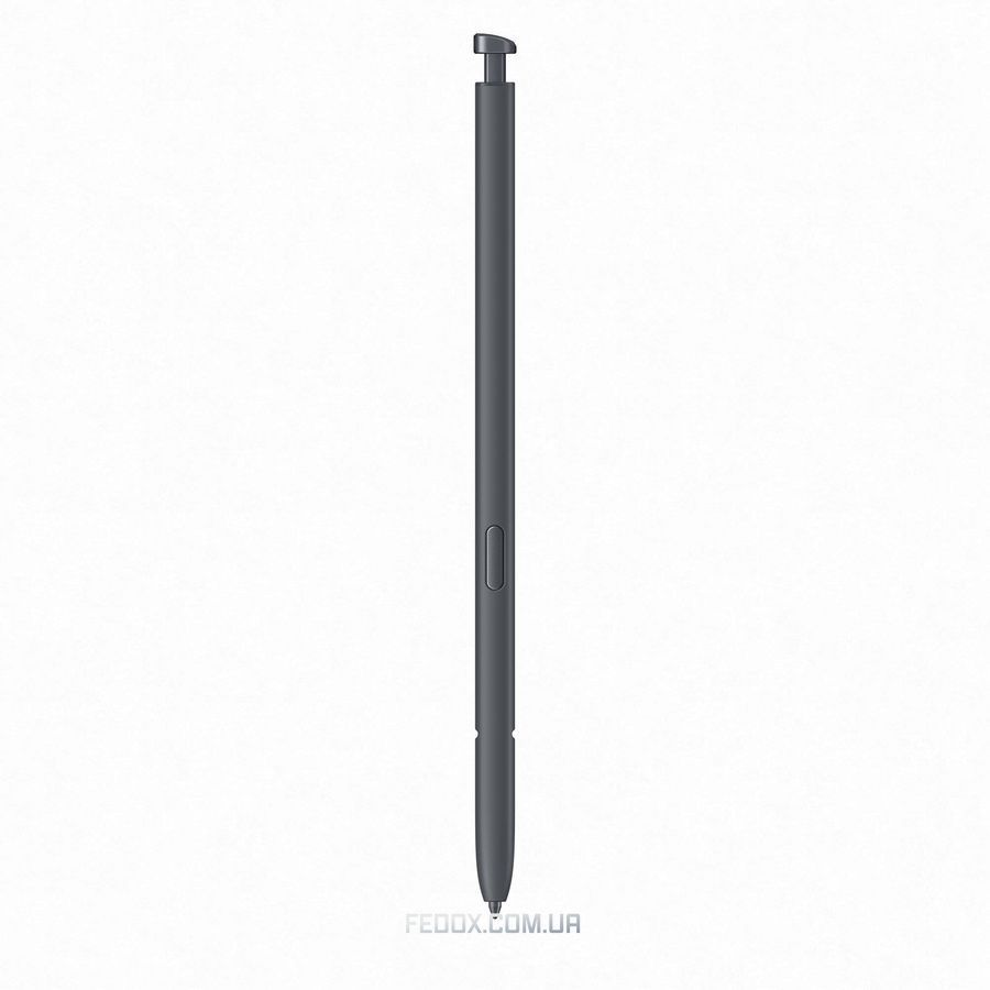 Смартфон Samsung Galaxy S26 Ultra 12/256GB Black