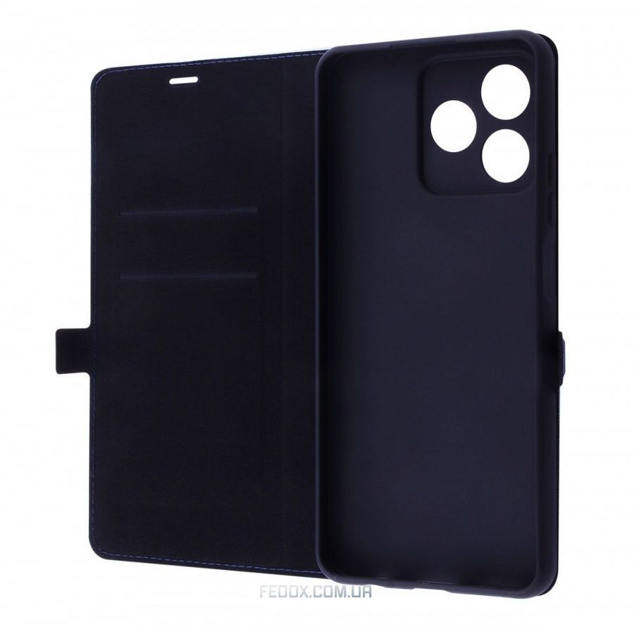 Чехол WAVE Snap Case TECNO Spark 10/Spark 10C
