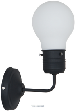Бра SIRIUS HN5052 1