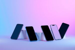 Розпродаж смартфонів на FEDOX: як знайти найкращу пропозицію