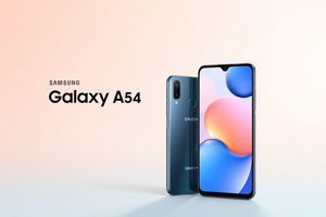 Лучшие бюджетные смартфоны 2024-2025: Samsung Galaxy A54 vs Xiaomi Redmi Note 13