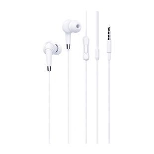 Hoco M58 Amazing Universal Headphones With Microphone