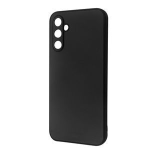 Чехол Leather Case Samsung Galaxy A14