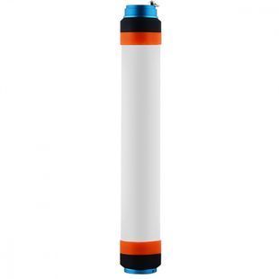 Многофункциональный фонарь T30 7800 mAh (28см) белый