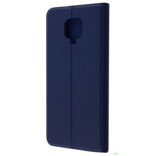 WAVE Stage Case for Xiaomi Redmi Note 9S/Note 9 Pro