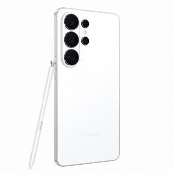 Смартфон Samsung Galaxy S26 Ultra 16/1TB White