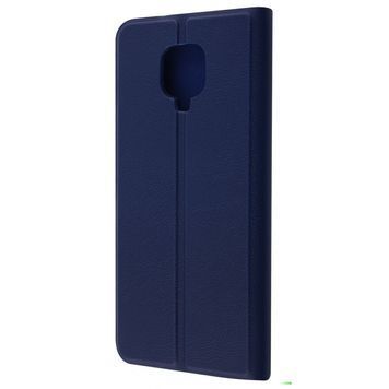 Чехол WAVE Stage Case Xiaomi Redmi Note 9S/Note 9 Pro
