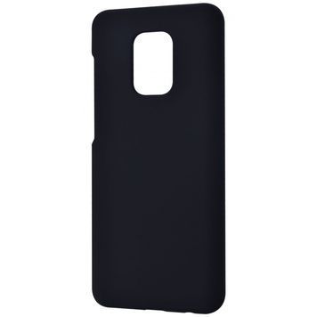 Чехол WAVE Full Silicone Cover Xiaomi Redmi Note 9S/Note 9 Pro