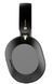 Bluetooth-гарнітура Realme TechLife Studio H1 Black_EU