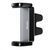 Держатель для смартфона Baseus Steel Cannon Air Outlet Car Mount Black (SUGP-01)Держатель для смартфона Baseus Steel Cannon Air Outlet Car Mount Black (SUGP-01)
