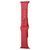 Ремінець Apple Watch Sport Band 38/40/41 mm (S) 2pcs