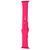 Ремешок Apple Watch Sport Band 38/40/41 мм (S/M & M/L) 3 шт.