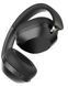 Bluetooth-гарнітура Realme TechLife Studio H1 Black_EU