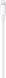 Кабель Apple USB Type-C - Lightning (M/M), 1 м, White (MUQ93ZM/A)