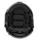 PGD-ARCH (GEN3) Kevlar ballistic helmet NIJ-IIIA. Manufacturer Denmark (M-Multicam)