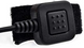 PTT кнопка Opsmen Earmor M52 для радиостанции Kenwood и Baofeng
