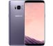 Смартфон Samsung Galaxy S8 64GB SM-G950U Orchid Gray 1 Sim