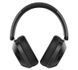 Bluetooth-гарнітура Realme TechLife Studio H1 Black_EU