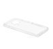 Чохол-накладка BeCover для Infinix Smart 6 (X6511B) Transparancy (707639)
