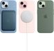 iPhone 15 256ГБ Pink (MTP73)