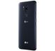 Мобільний телефон LG G7 ThinQ 4/64GB Aurora Black