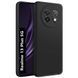 Чехол-накладка BeCover для Realme 13 Plus 5G Black (712765)