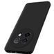 Чехол-накладка BeCover для Realme 13 Plus 5G Black (712765)