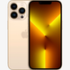iPhone 13 Pro Max 1TB Gold (MLLM3)