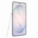 Смартфон Samsung Galaxy S26 Ultra 16/1TB White
