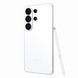 Смартфон Samsung Galaxy S26 Ultra 16/1TB White