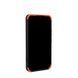 Чохол-накладка Urban Armor Gear Civilian для Samsung Galaxy S22 SM-S901 Black (21342D114040), чорний