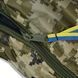 Спальный мешок с капюшоном Tactical Summer FS(220 90 см) хаки