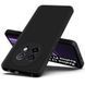 Чехол-накладка BeCover для Realme 13 Plus 5G Black (712765)