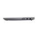Ноутбук Lenovo ThinkBook 14 G8 IAL (21SJ007KRA) Arctic Grey