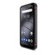 Смартфон Gigaset GX4 IM 4/64GB Dual Sim Black (S30853H1531R111)