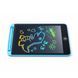 Графический планшет ColorWay LCD Writing Tablet 10 (CW-WT10C)