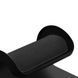 Чехол-накладка BeCover для Realme 13 Plus 5G Black (712765)