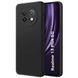Чехол-накладка BeCover для Realme 13 Plus 5G Black (712765)