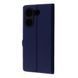 Чохол WAVE Snap Case Tecno Camon 20/Camon 20 Pro 4G