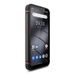 Смартфон Gigaset GX4 IM 4/64GB Dual Sim Black (S30853H1531R111)