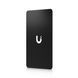 Карта доступа NFC Ubiquiti Access Card black 10шт (UA-Card-B-10)